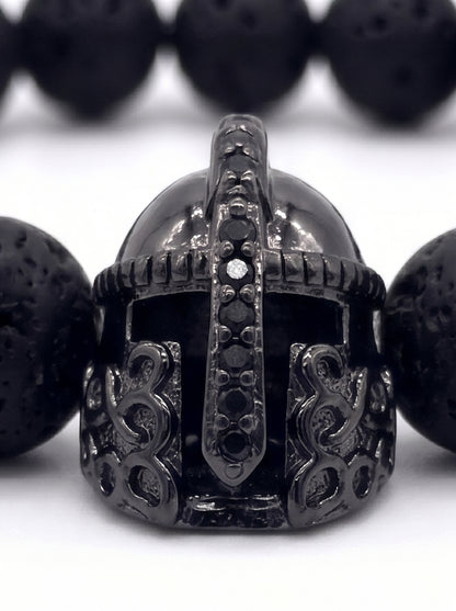 IMPERIUM LUXE BRACELET