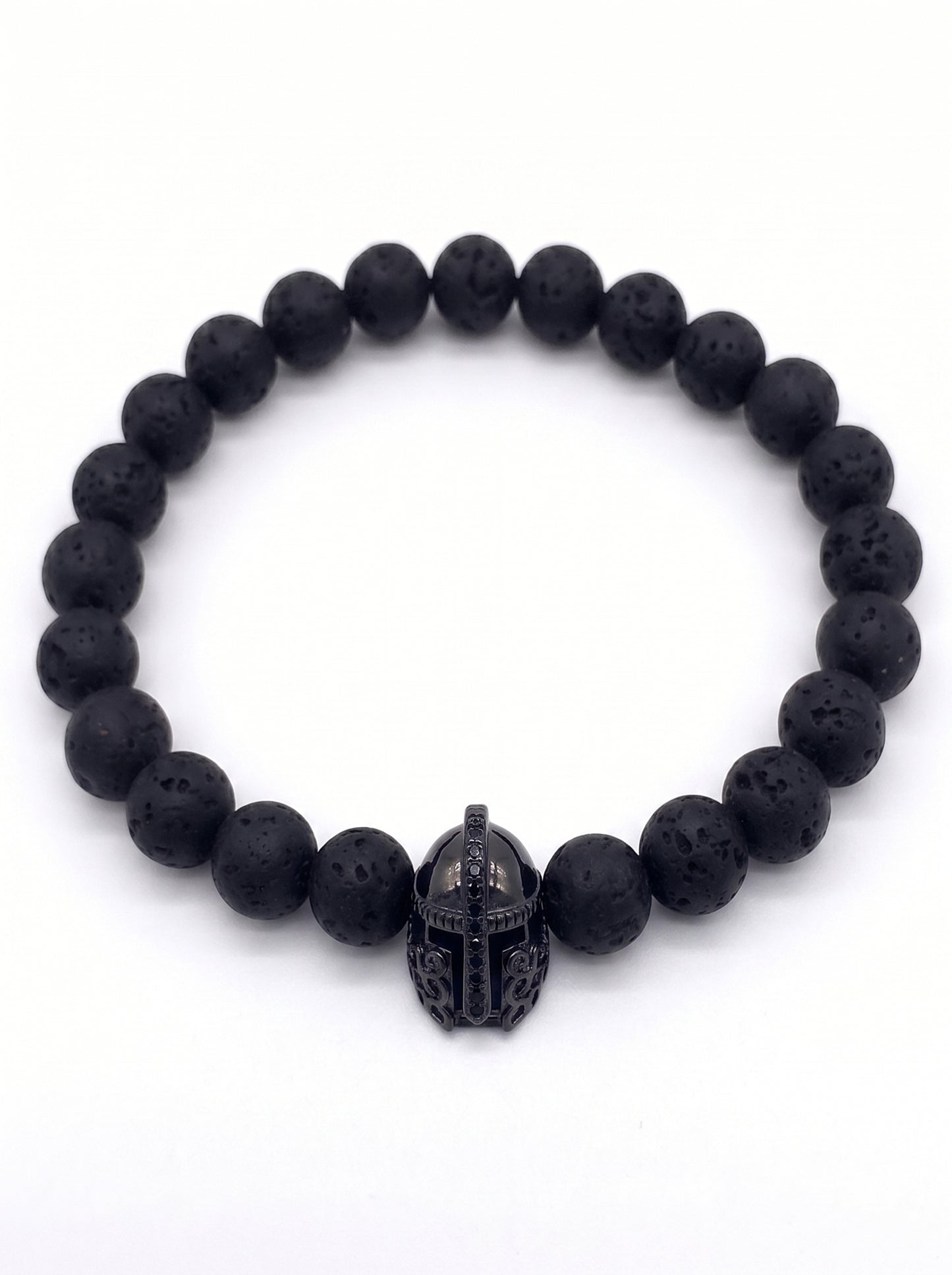 IMPERIUM LUXE BRACELET