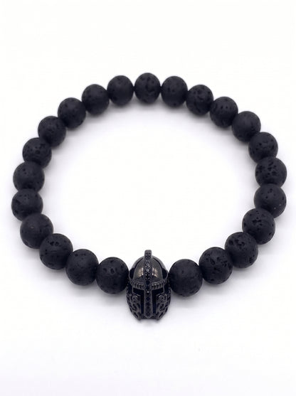IMPERIUM LUXE BRACELET