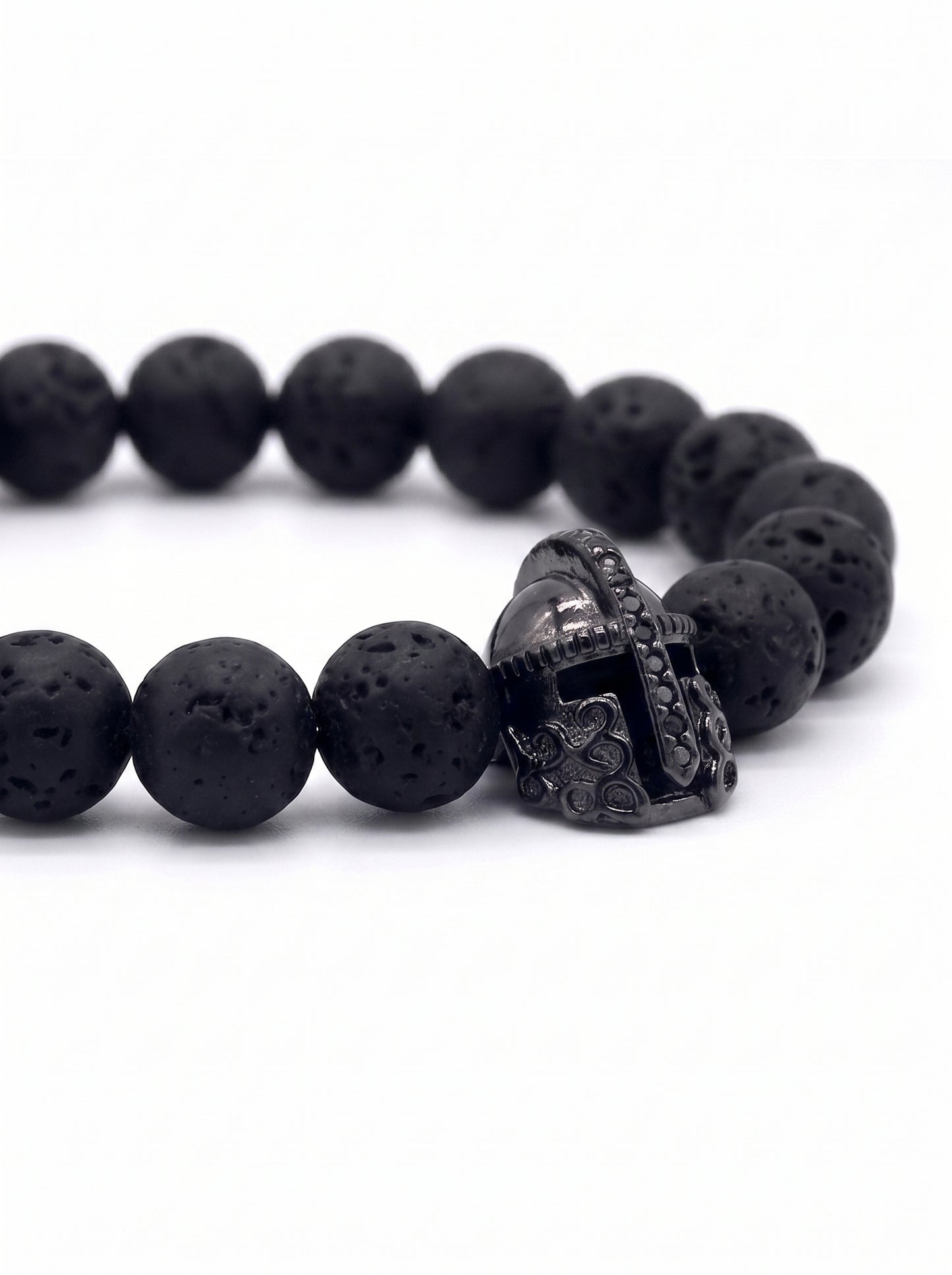 IMPERIUM LUXE BRACELET