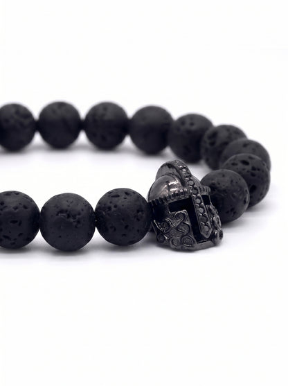 IMPERIUM LUXE BRACELET