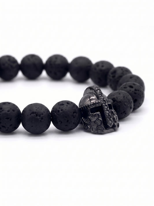 IMPERIUM LUXE BRACELET