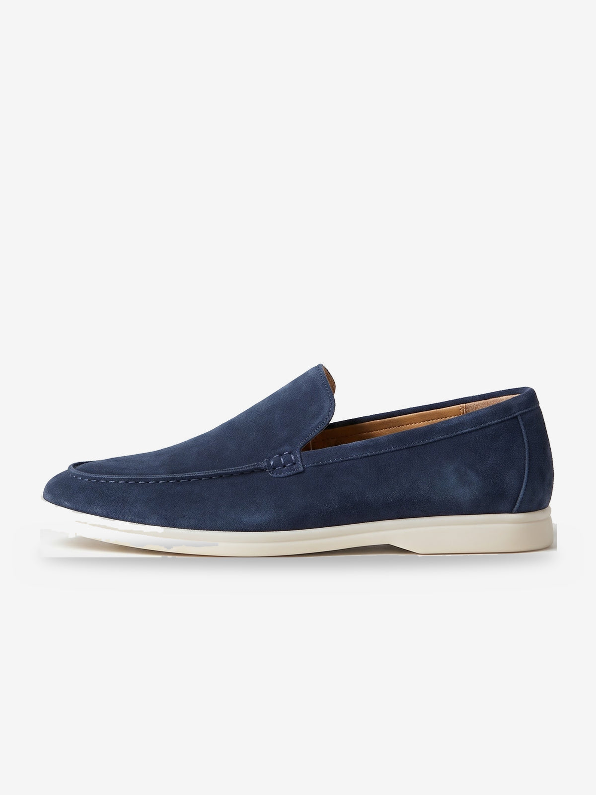 lugano-loafer-blue-0-packshot