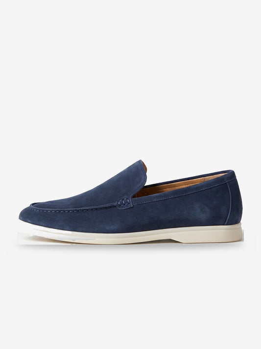 lugano-loafer-blue-0-packshot