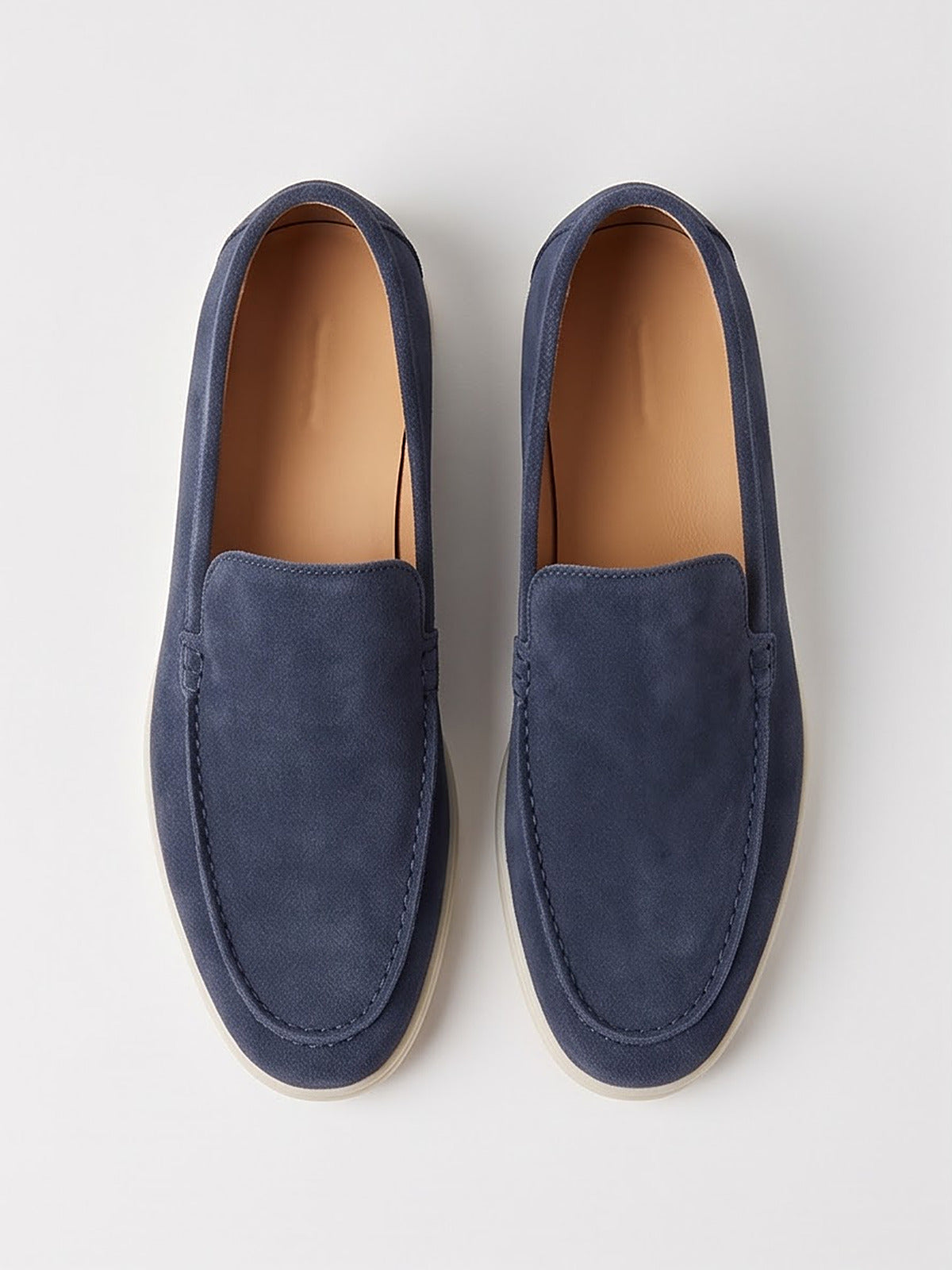 lugano-loafer-blue-1-front