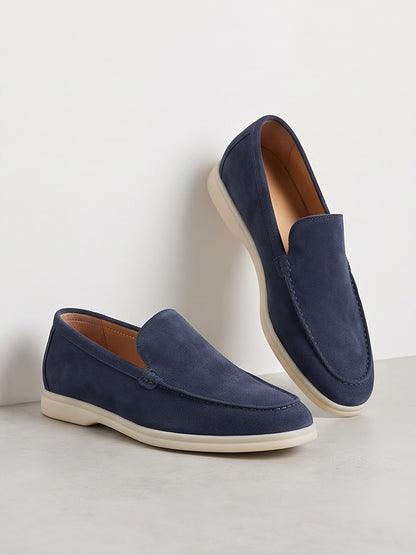 lugano-loafer-blue-2-side