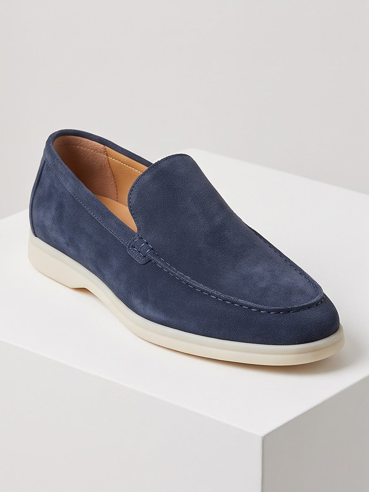 lugano-loafer-blue-3-closeup