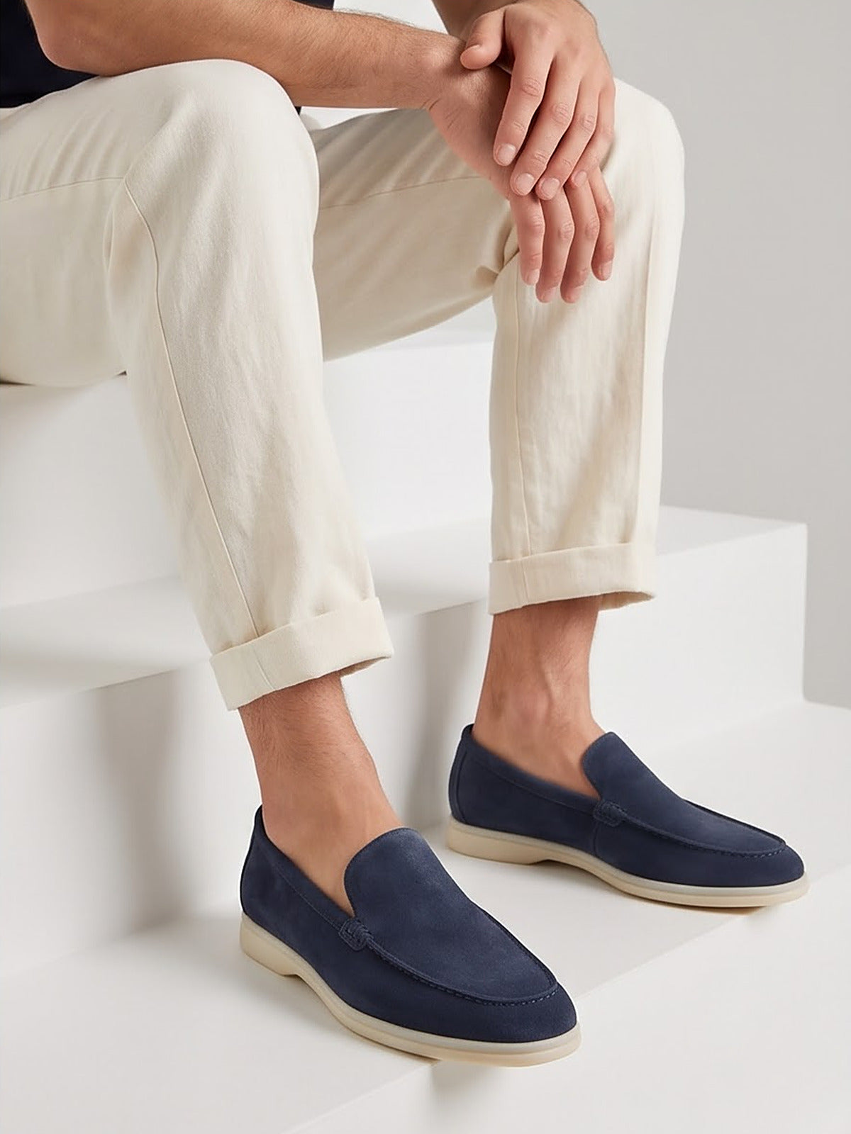 lugano-loafer-blue-4-back