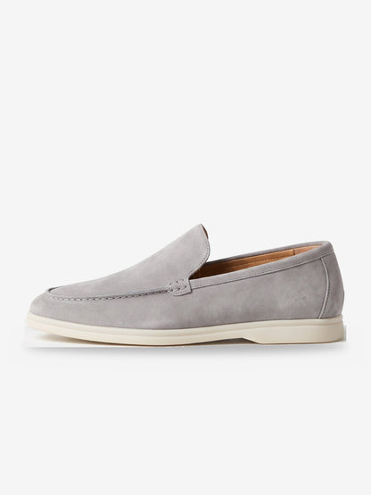 lugano-loafer-light-grey-0-packshot