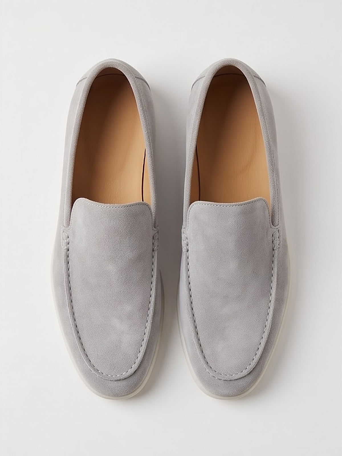 lugano-loafer-light-grey-1-front