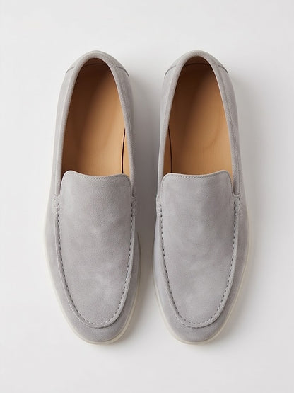 lugano-loafer-light-grey-1-front