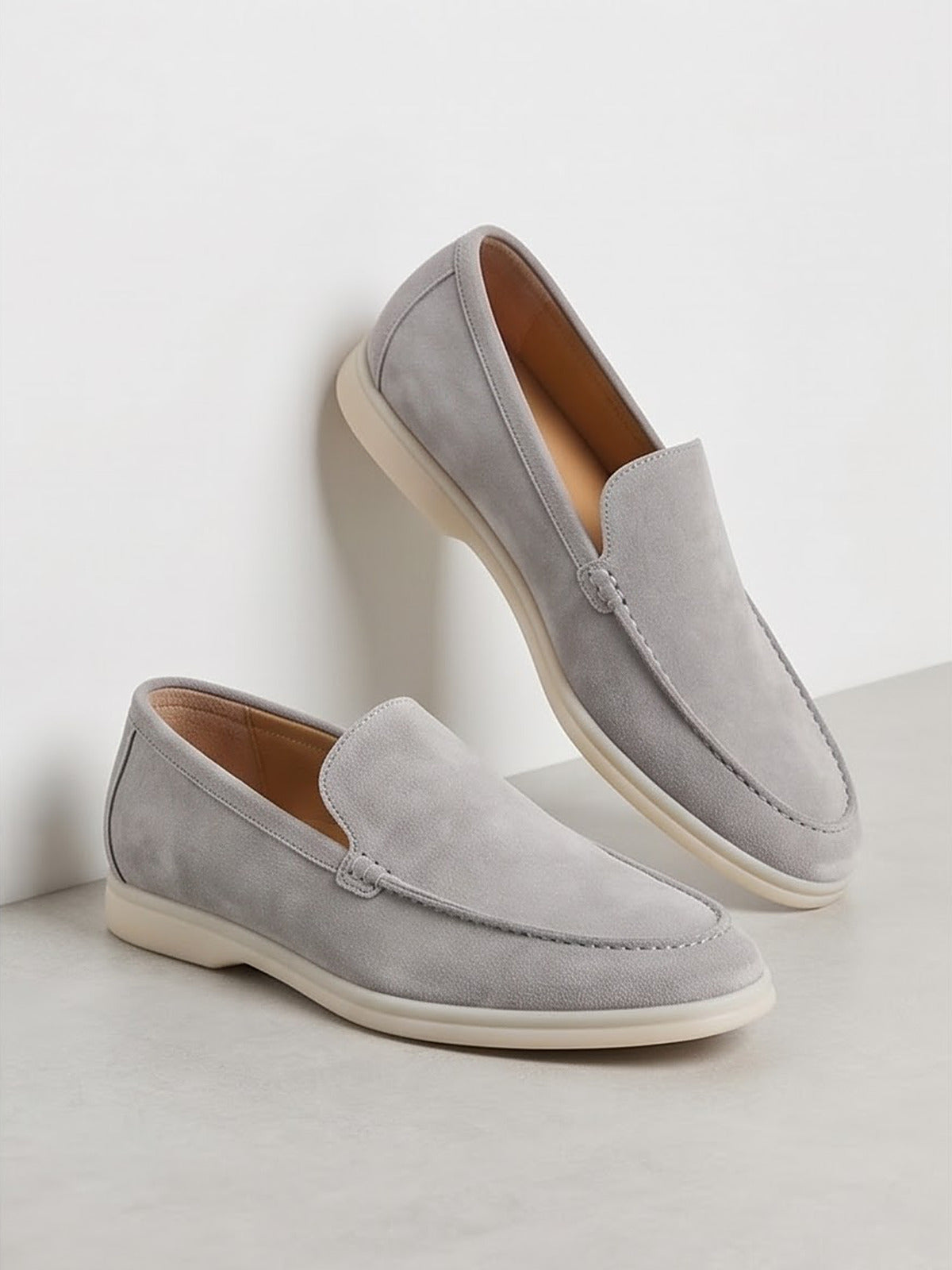 lugano-loafer-light-grey-2-side