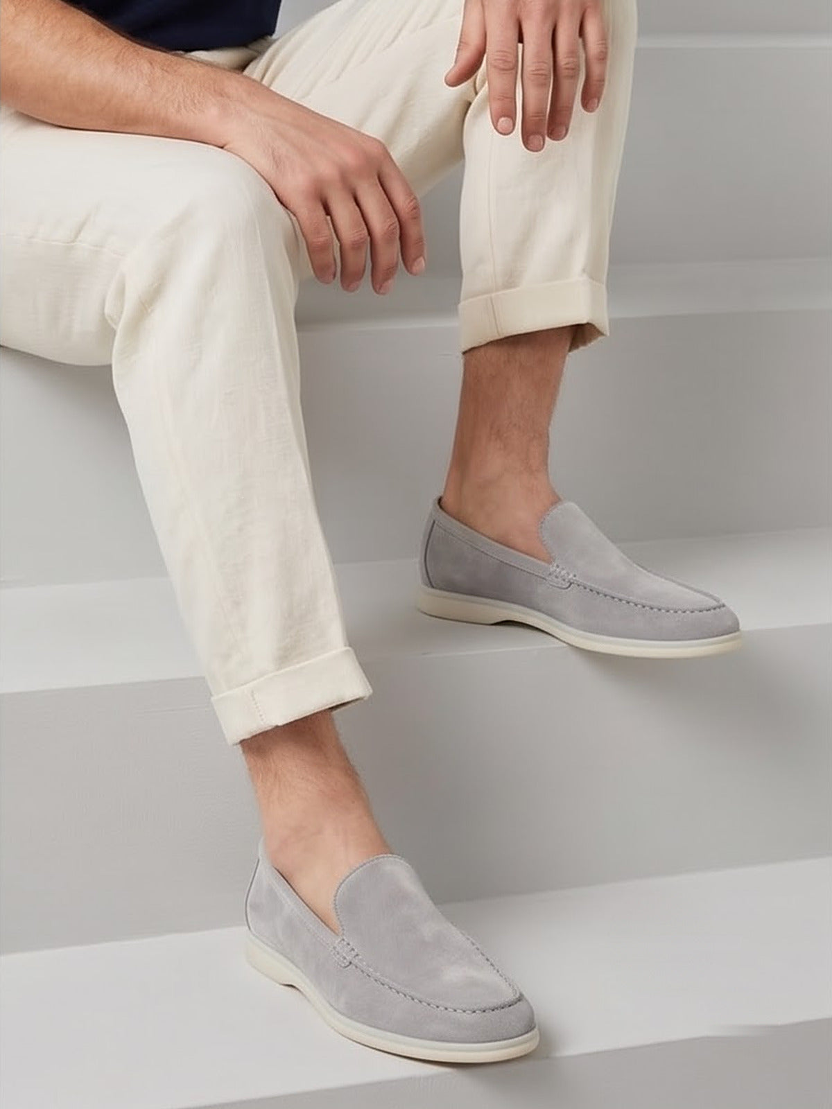 lugano-loafer-light-grey-4-back