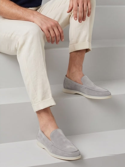 lugano-loafer-light-grey-4-back
