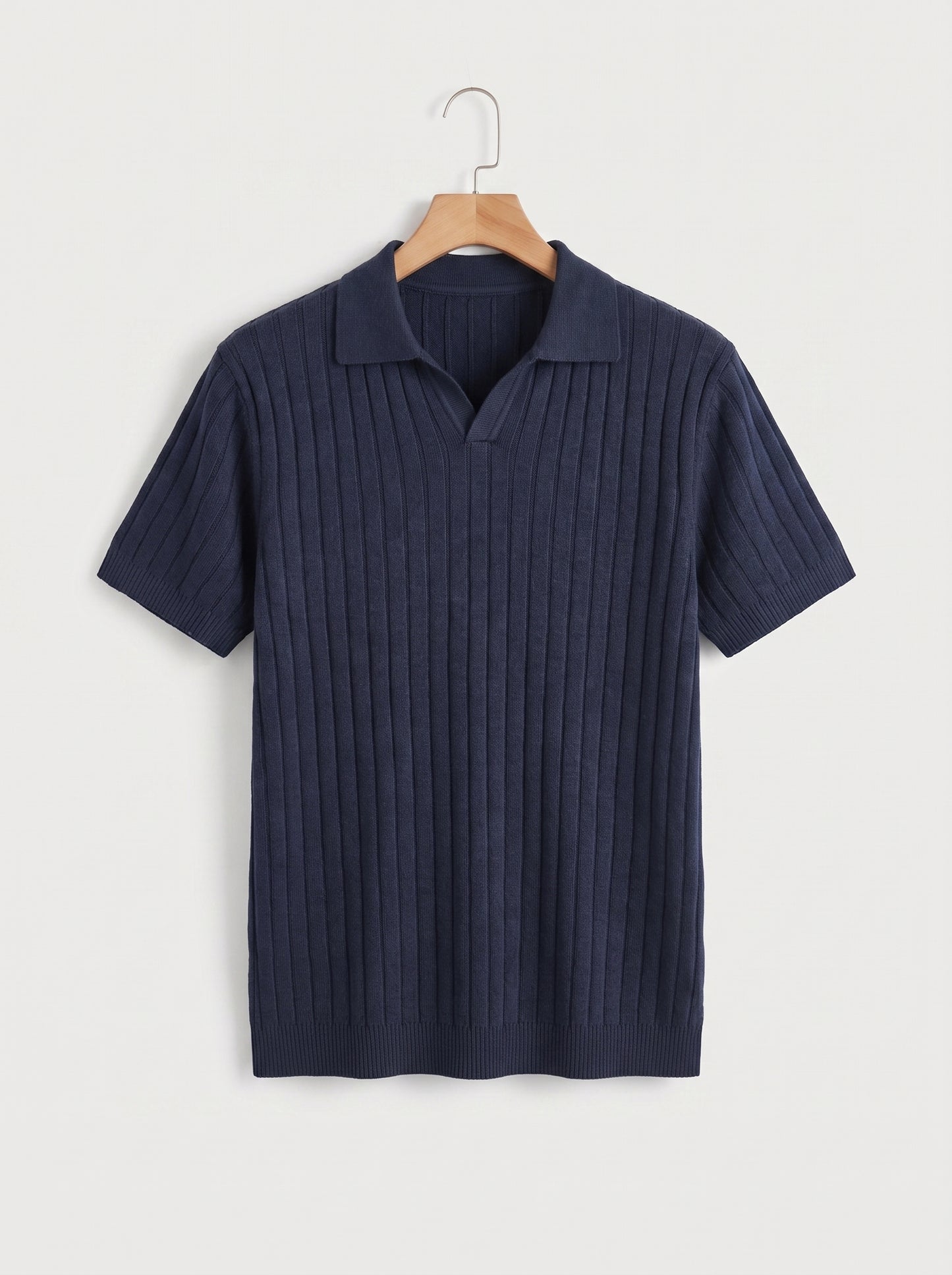 MILANO POLO