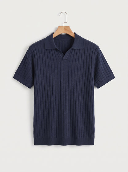 MILANO POLO