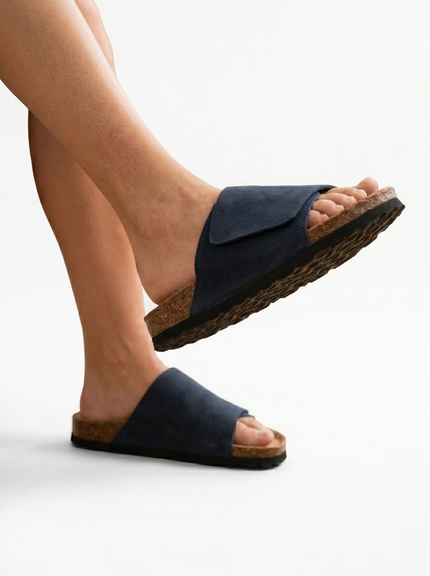 MONACO CORK SLIDES
