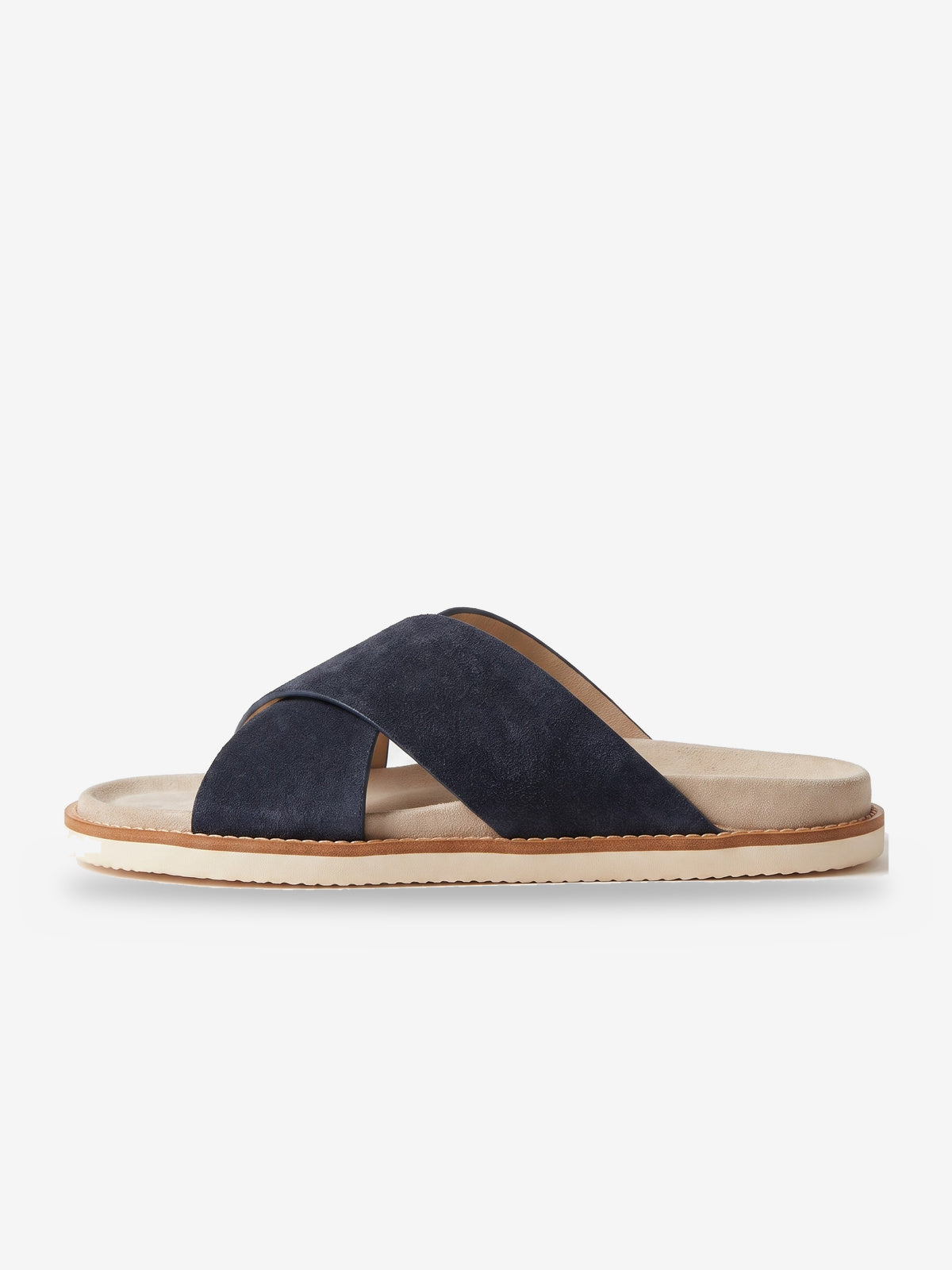 mykonos-cross-slides-navy-0-packshot