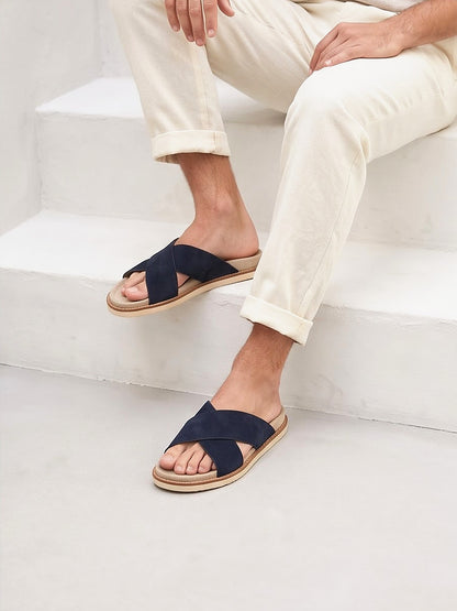 mykonos-cross-slides-navy-4-back