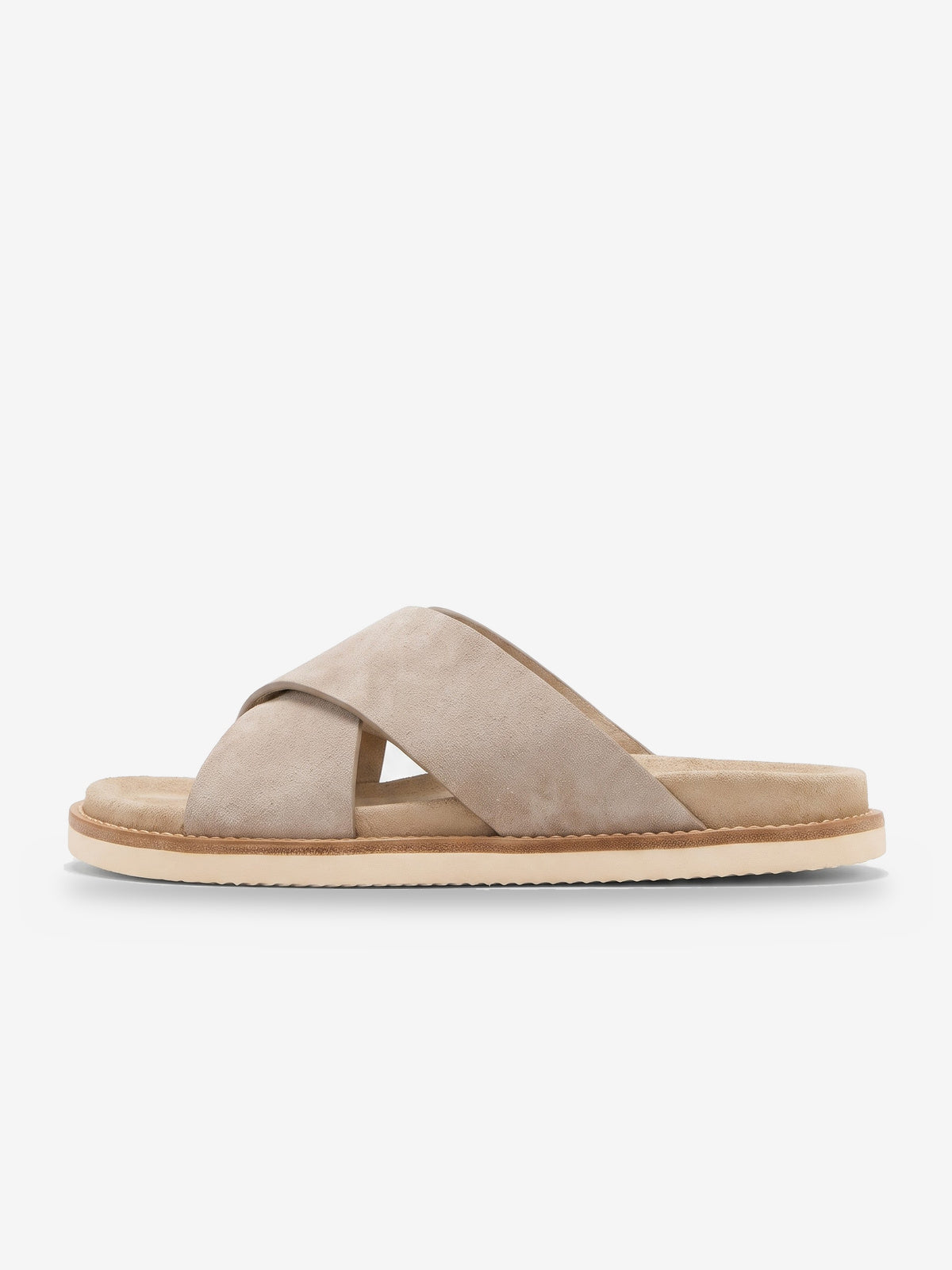 mykonos-cross-slides-sand-0-packshot