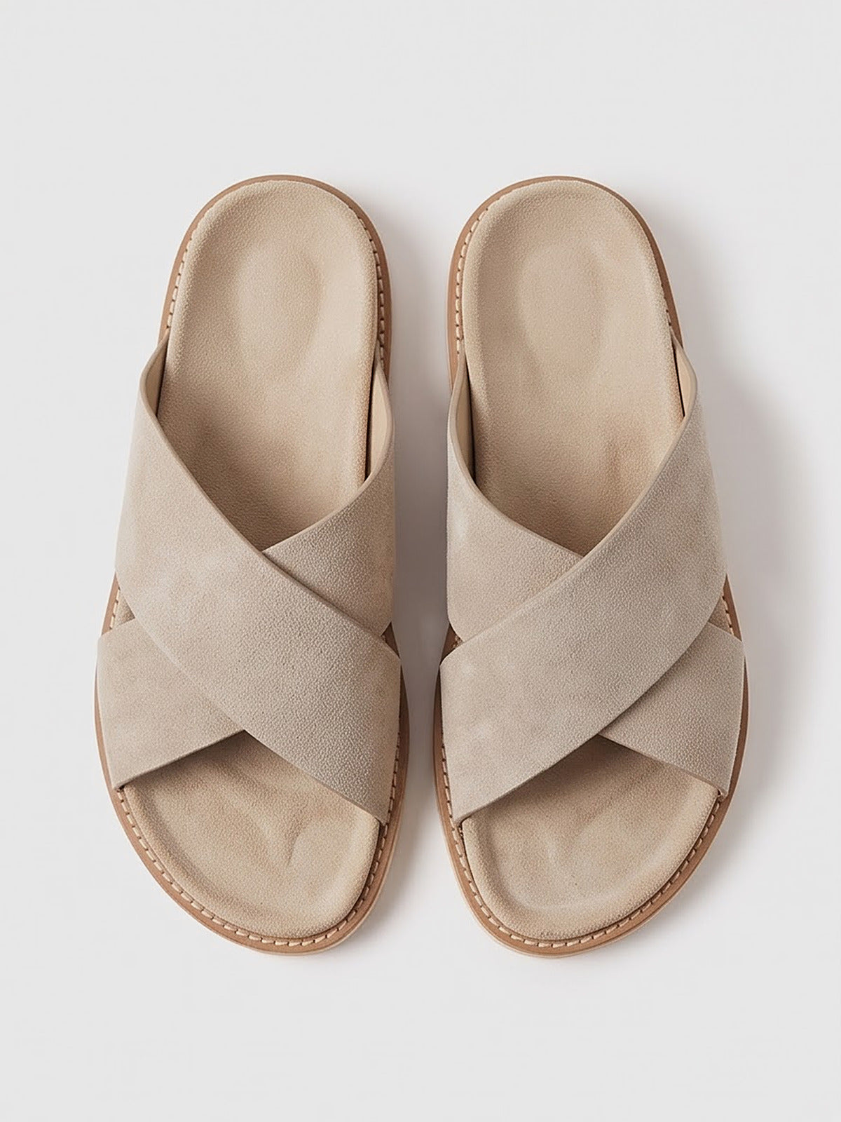 mykonos-cross-slides-sand-1-front