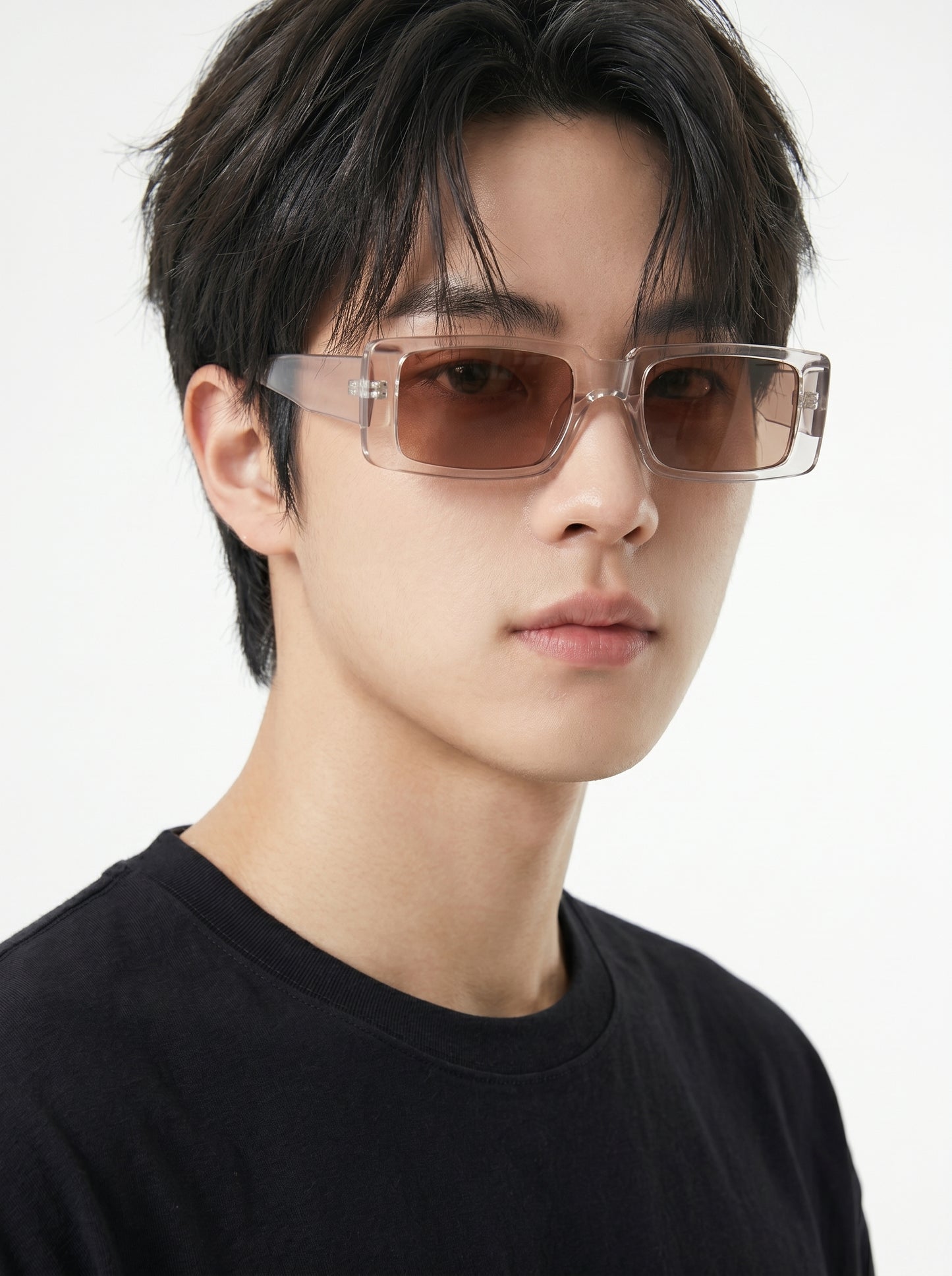 NOVAGLOW RETRO SHADES