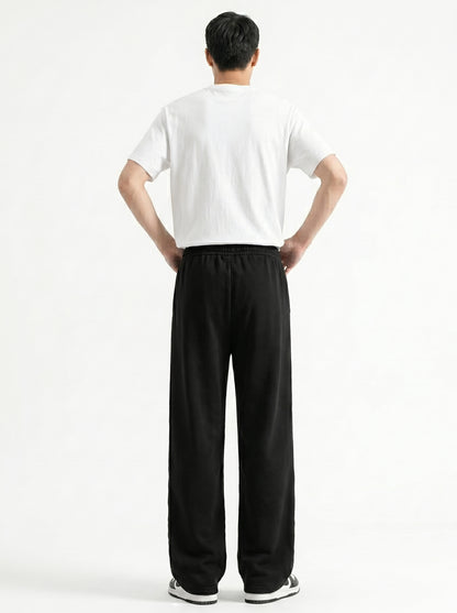 ZENITH LOUNGE SWEATPANTS