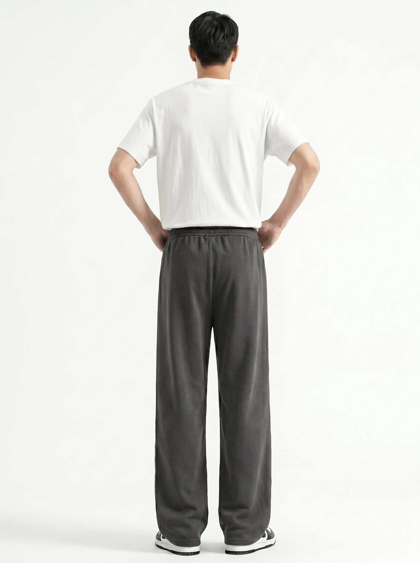 ZENITH LOUNGE SWEATPANTS