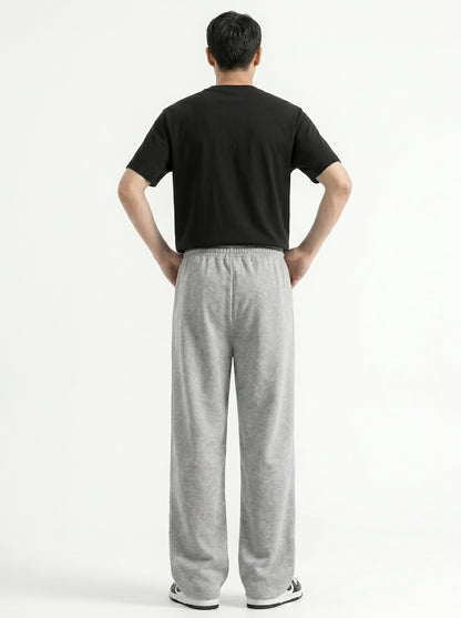ZENITH LOUNGE SWEATPANTS