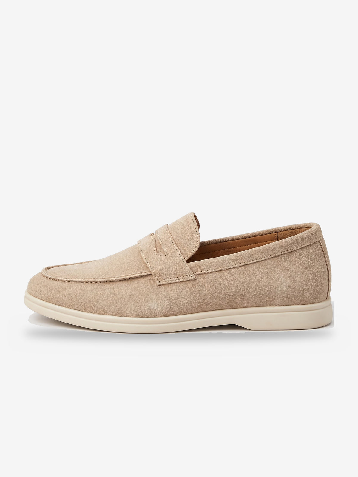 sorrento-penny-loafer-beige-0-packshot