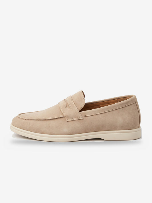 sorrento-penny-loafer-beige-0-packshot