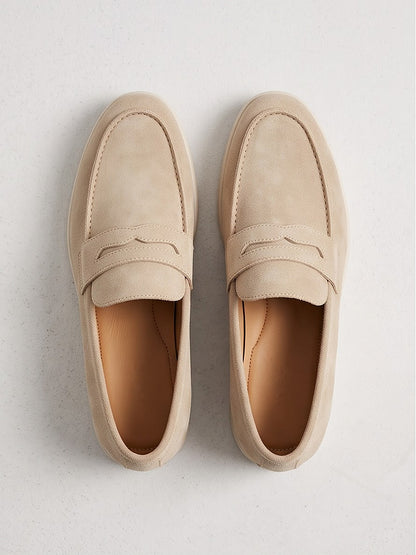 sorrento-penny-loafer-beige-1-front