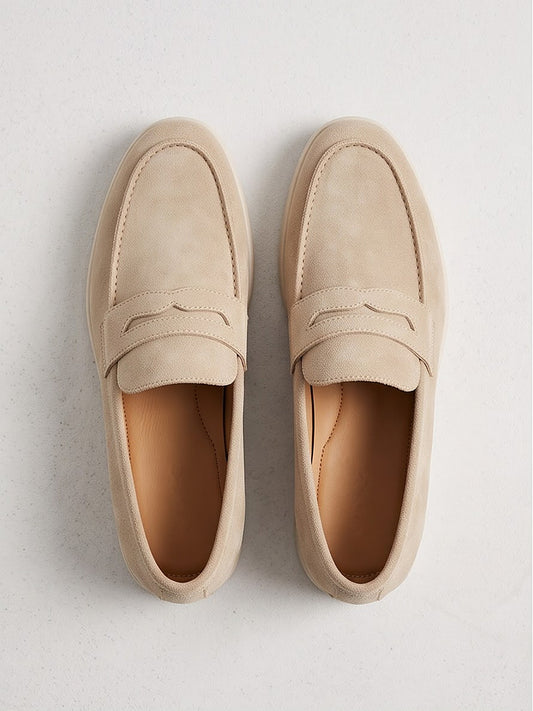 sorrento-penny-loafer-beige-1-front