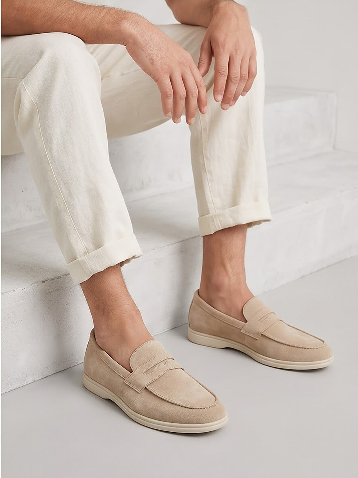 sorrento-penny-loafer-beige-4-back