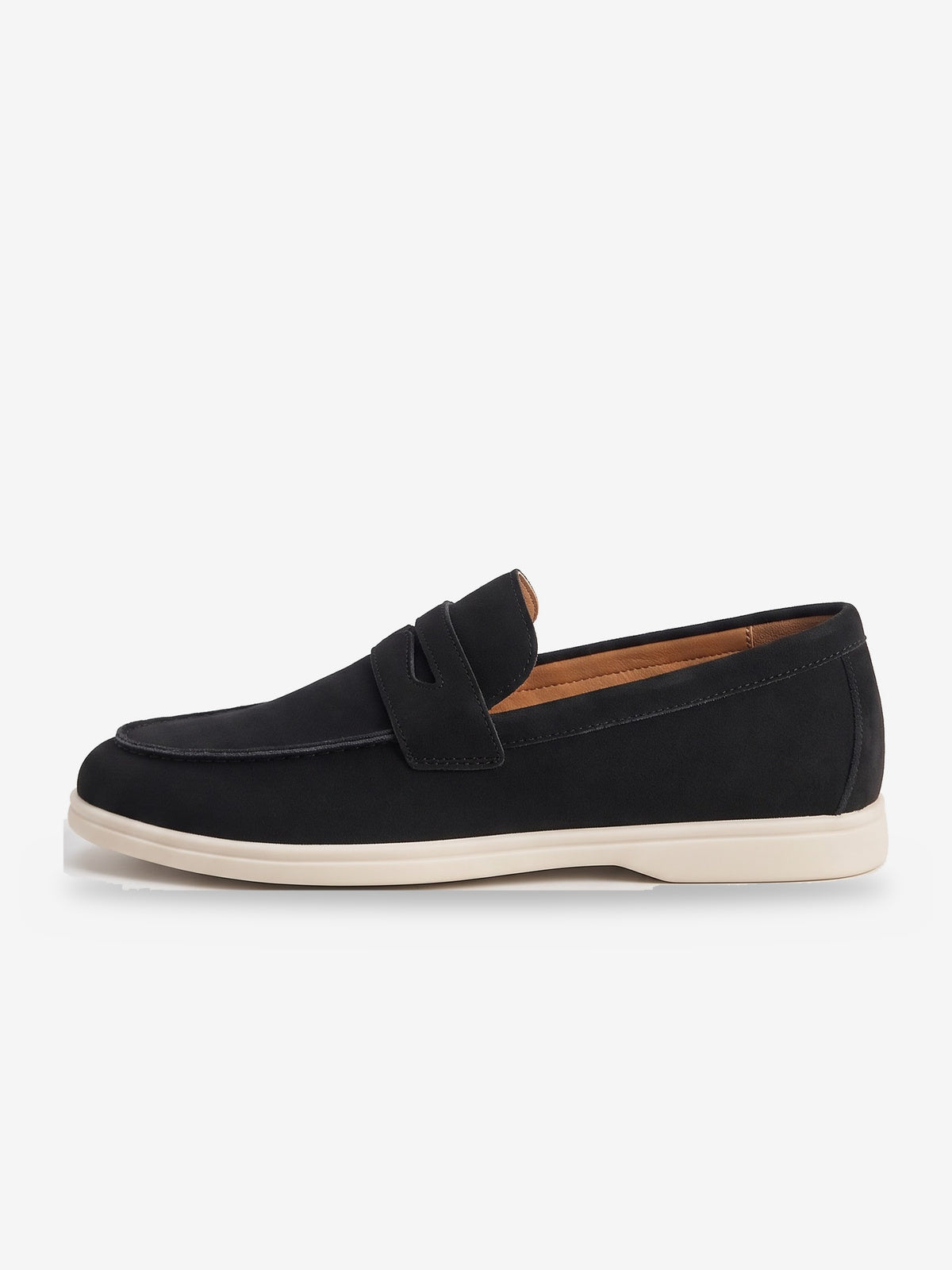 sorrento-penny-loafer-black-0-packshot