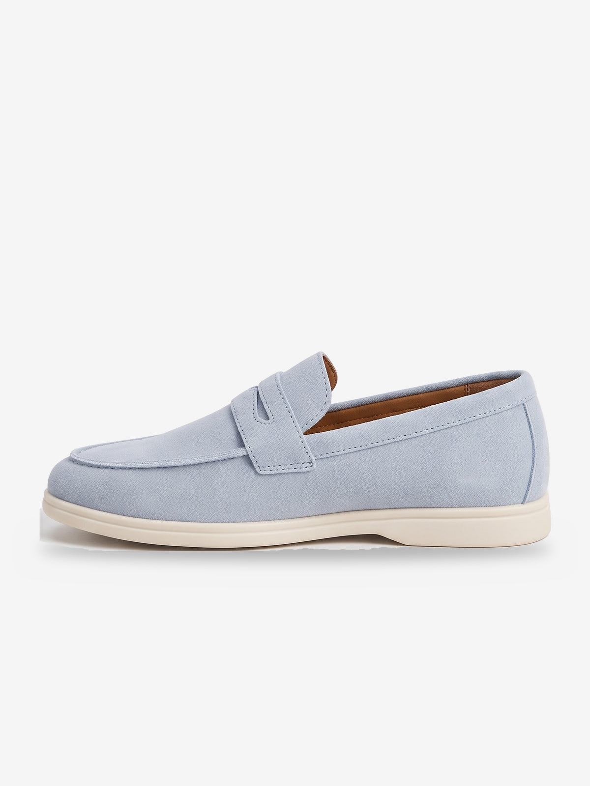 sorrento-penny-loafer-sky-blue-0-packshot