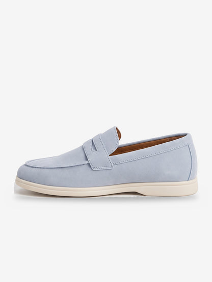 sorrento-penny-loafer-sky-blue-0-packshot