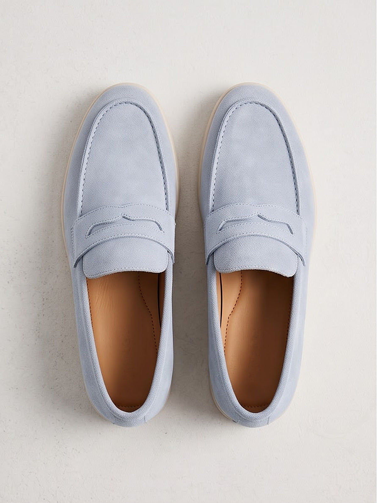sorrento-penny-loafer-sky-blue-1-front