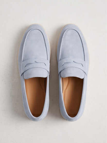 sorrento-penny-loafer-sky-blue-1-front