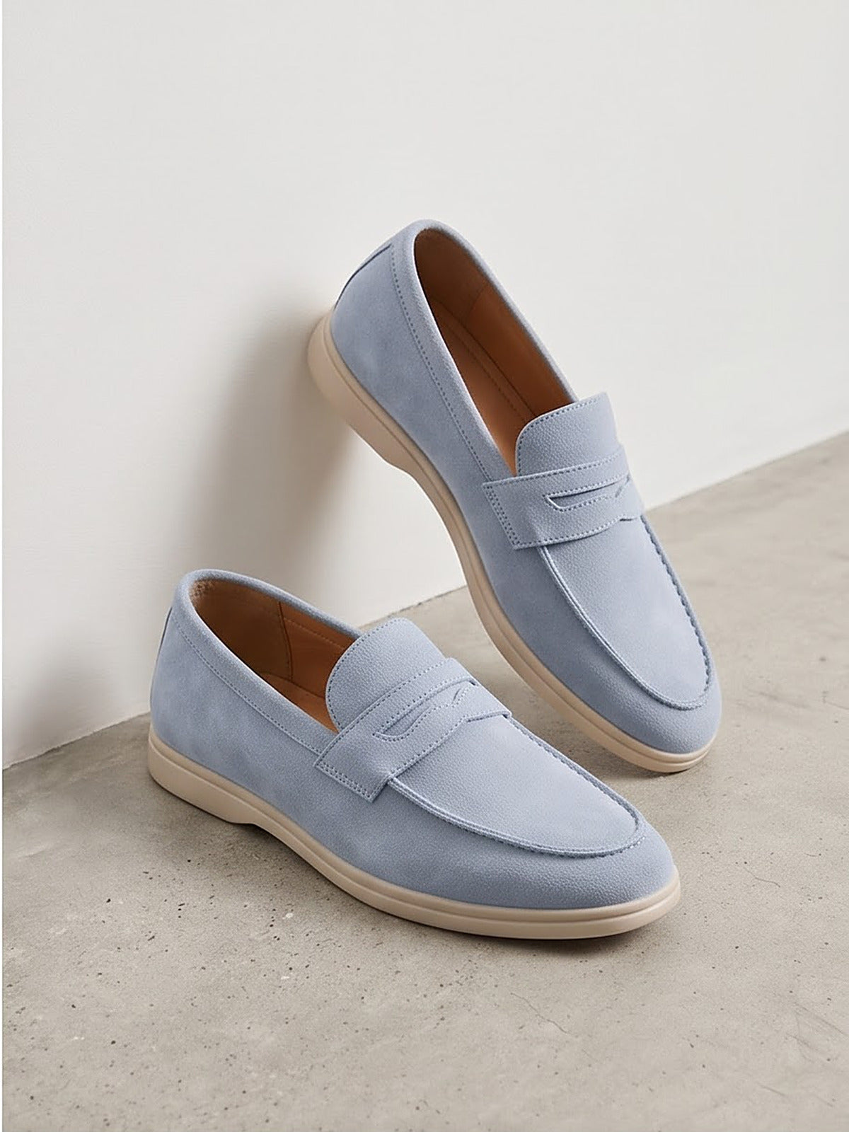 sorrento-penny-loafer-sky-blue-2-side