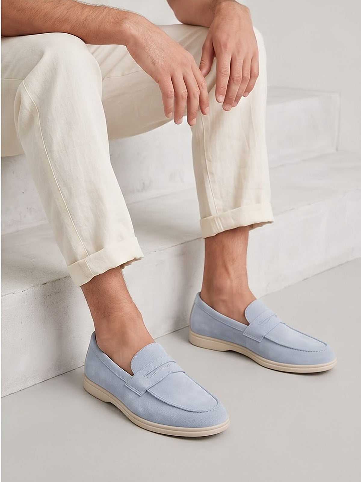 sorrento-penny-loafer-sky-blue-4-back