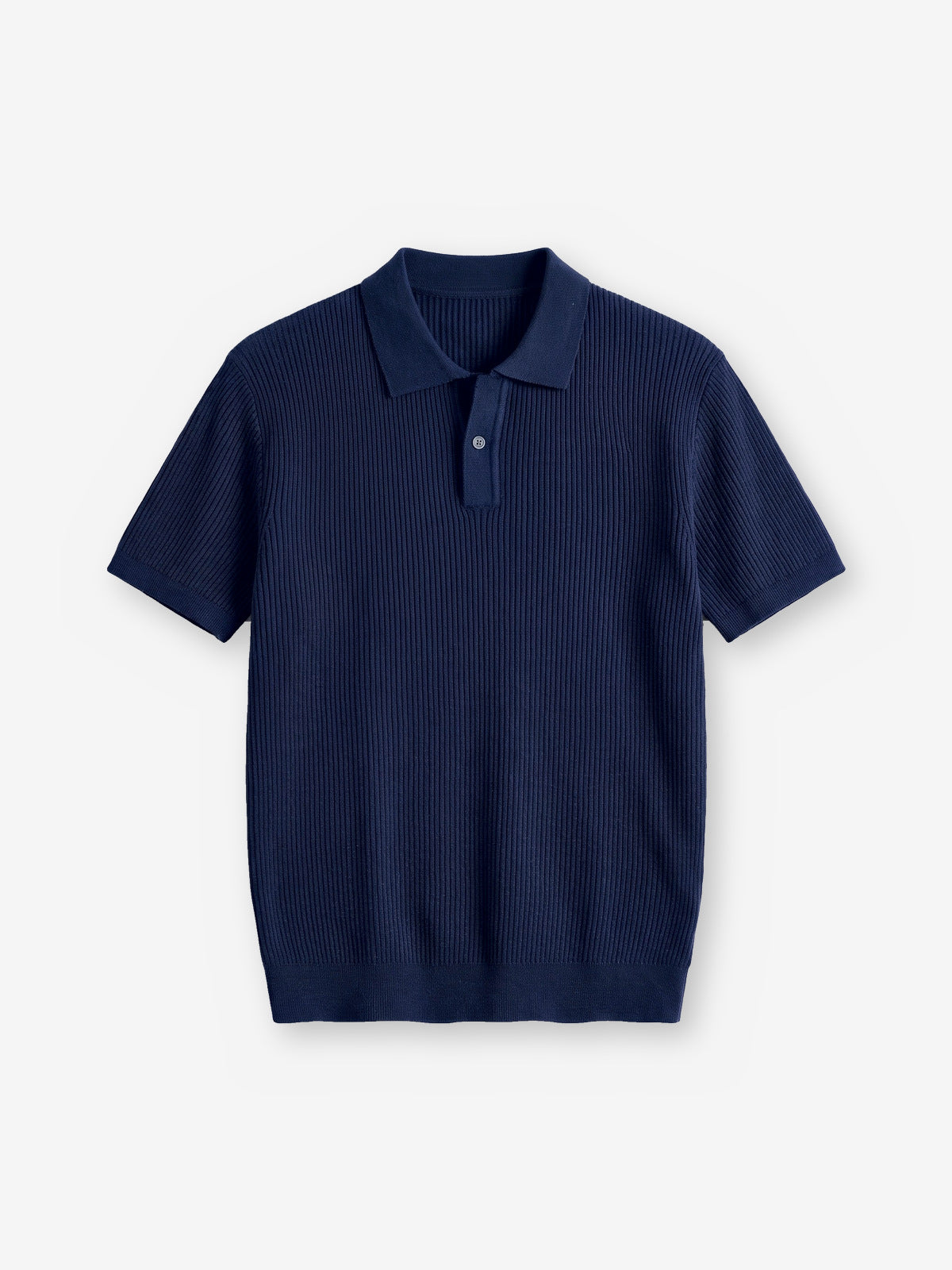the-amalfi-textured-knit-polo-miami-blue-0-packshot