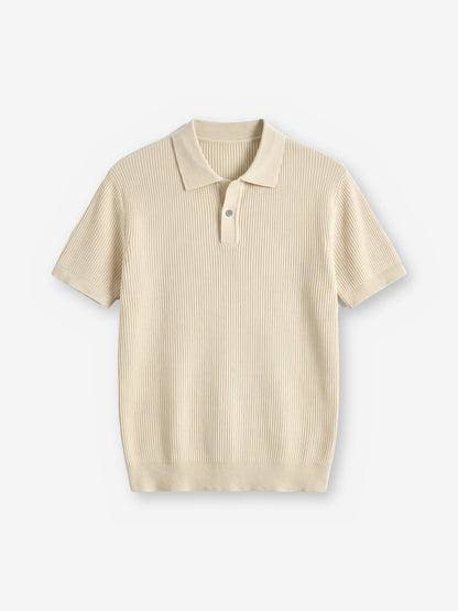 the-amalfi-textured-knit-polo-textured-sand-0-packshot