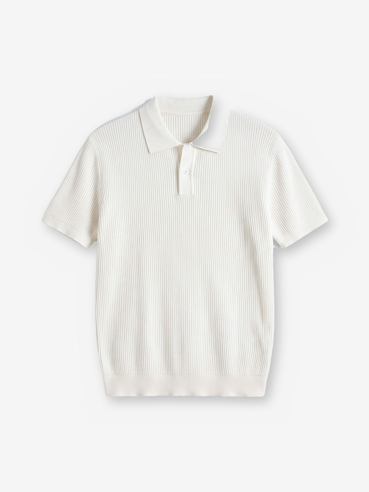 the-amalfi-textured-knit-polo-white-0-packshot