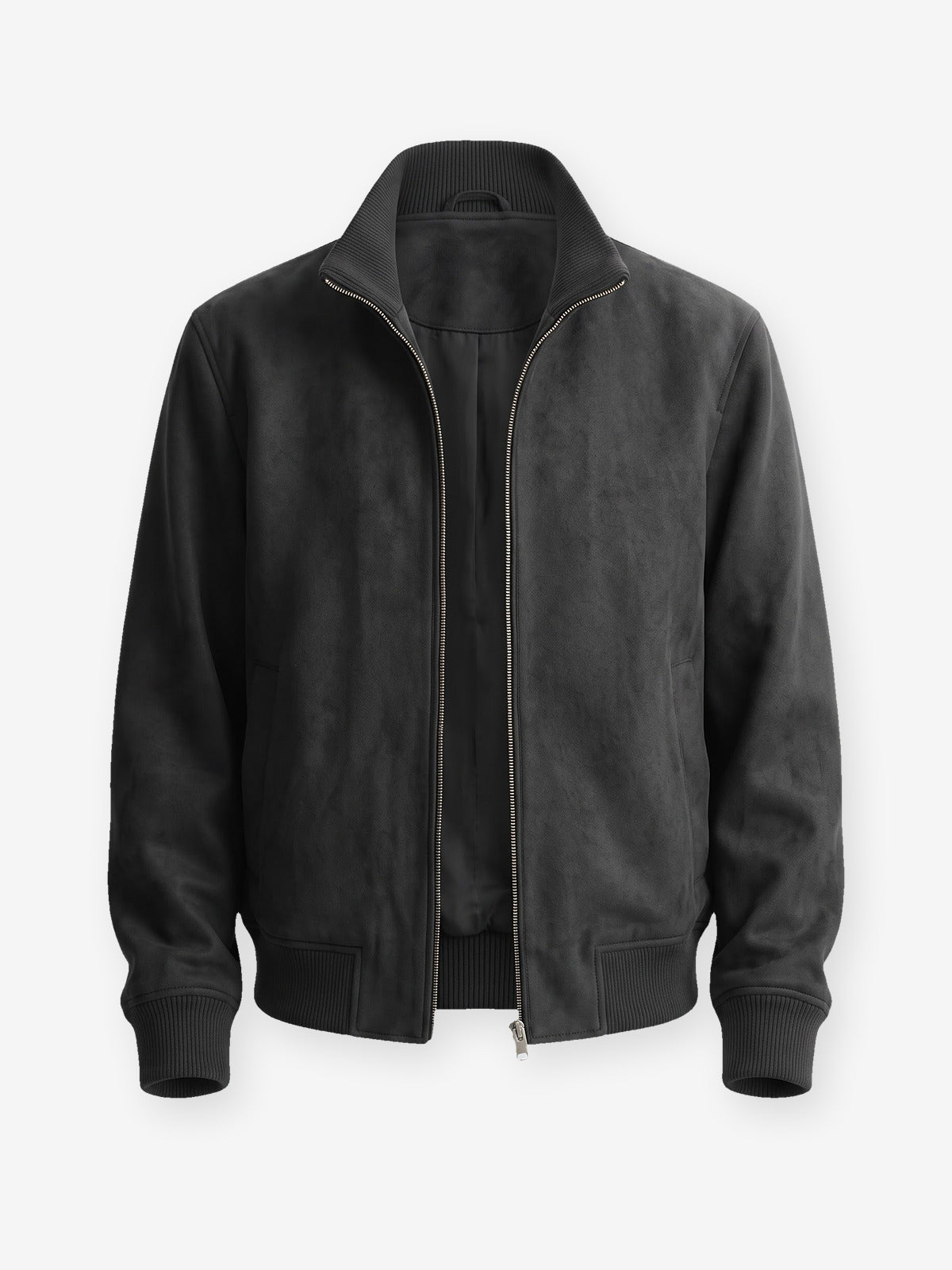 the-aspen-suede-touch-jacket-black-0-packshot