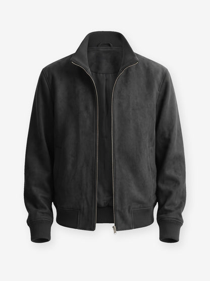 the-aspen-suede-touch-jacket-black-0-packshot