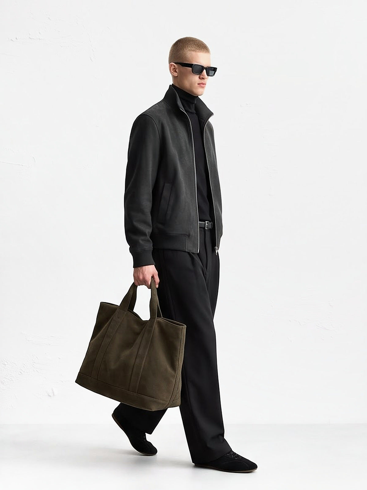 the-aspen-suede-touch-jacket-black-2-side