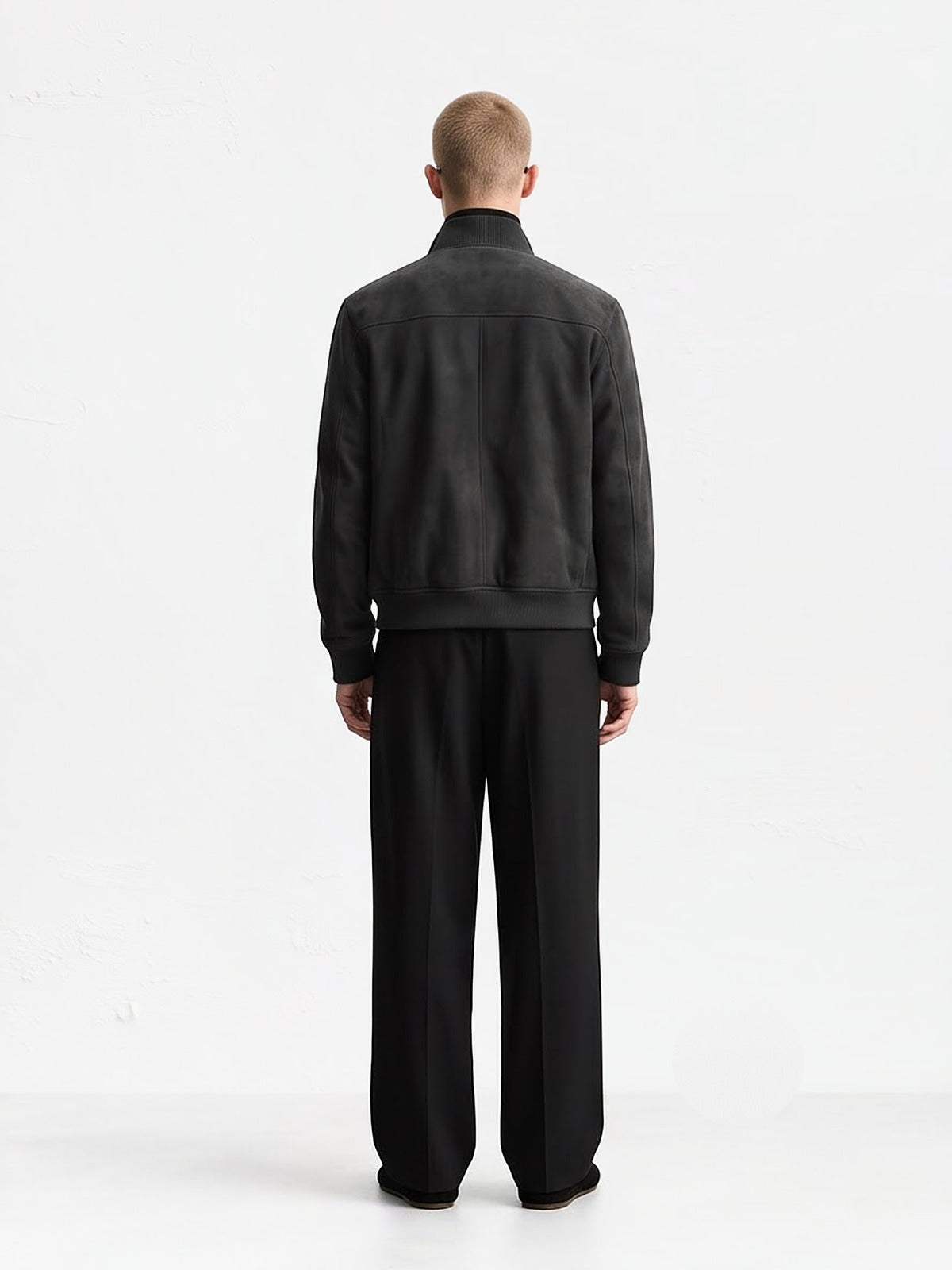 the-aspen-suede-touch-jacket-black-4-back