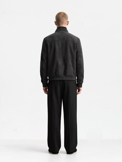 the-aspen-suede-touch-jacket-black-4-back