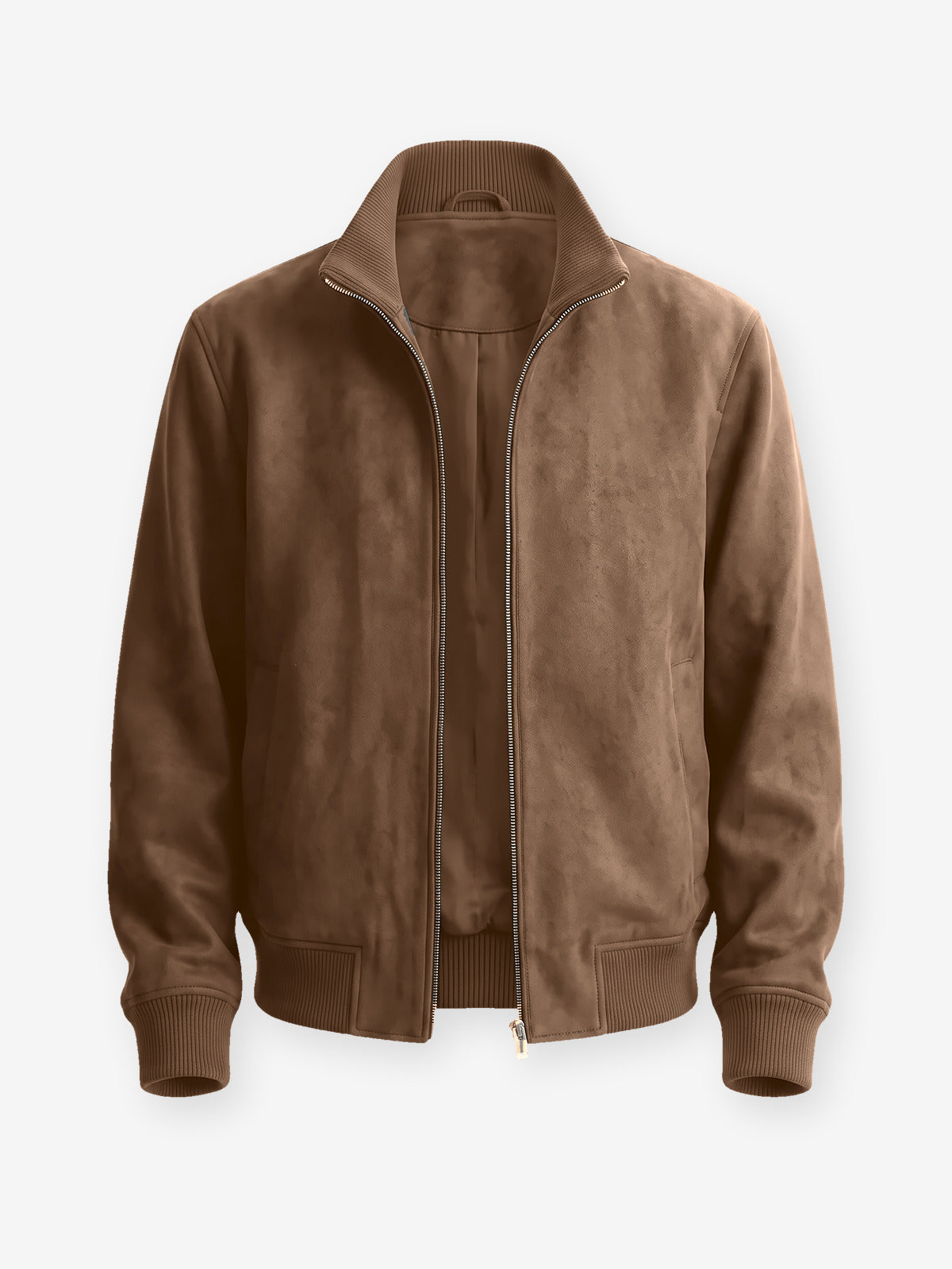 the-aspen-suede-touch-jacket-brown-0-packshot